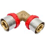 Пресс Угол 26 02698