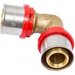 Пресс Угол 26 02698