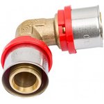 Пресс Угол 26 02698