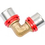 Пресс Угол 26 02698