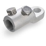 65807, Наконечник болтовой 2НБЕ-25/50