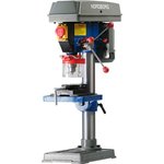 ND1352, NORDBERG СТАНОК СВЕРЛИЛЬНЫЙ ND1352 (450Вт, 13мм ...
