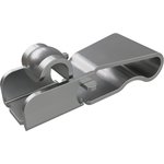 10094594-009RLF, Contact SKT Crimp ST Cable Mount T/R