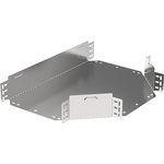 ES3-RT-100-300-06, Разветвитель ESCA 3 Т-образный 100х300-0,6
