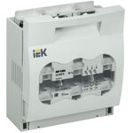 Fuse-switch-disconnector 630A IEK