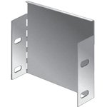 CLP1Z-50-100, End cap H50x100