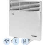 52390, Конвектор Neoclima Comforte T0.5 (с опорами)