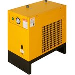 Осушитель рефрижераторный RD 60 100577431