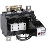 Relay RTI-6376 electric heating 125-200A IEK