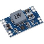 MINI560 12V Fixed Step-Down DC-DC Module, Модуль питания, DC-DC преобразователь ...