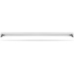 LED lamp DPO-10w without glass without lamp G13