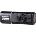 TVPP, Автомобильный видеорегистратор TrendVision Proof PRO (2 камеры)