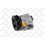 0036411SX, 00-36411-SX_насос гидроусилителя руля!\ Subaru Legacy (B13)/Outback ...