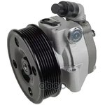 00-36433-SX, Насос гидроусилителя руля 1727117, FORD Transit 2,2TDCi 06-14