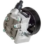 00-36433-SX, Насос гидроусилителя руля 1727117, FORD Transit 2,2TDCi 06-14