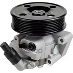 00-36433-SX, Насос гидроусилителя руля 1727117, FORD Transit 2,2TDCi 06-14