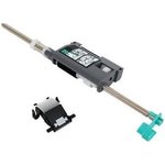 604K77980 Набор узла модуля подхвата документов ADF Xerox Phaser 6600/WC6605 (O)