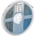 LSR2-2-060-65-3-05, Лента LED 5м LSR-5050W60-14,4-IP65-12В IEK