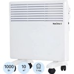 31696, Конвектор Neoclima Intenso 1000