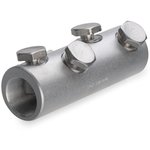 65803, Соединитель болтовой 4СБЕ-70/120