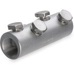 65803, Соединитель болтовой 4СБЕ-70/120