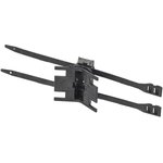 UZA-11-15-50, Дистанционный фиксатор ДФ 15-50 IEK