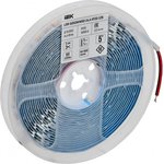 IEK PRO Лента LED 5м LSR-5050WW60- 14,4-IP20-12В