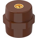 IEK Support Insulator SM50 (M12)