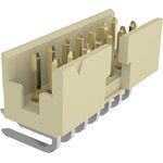 10072354-G01-14ULF, Minitek®, Wire to Board Connectors ...