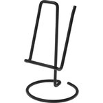 Держатель для смартфонов и планшетов EMBODIMENT(EMB-PF- T-U-RB)настольн/черн