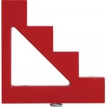 YIS11-4-40 - Изолятор ступенчатый ИС4-40 (М8) силовой ИЭК