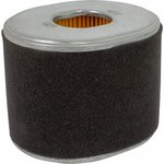 Фильтр воздушный для двигателя бензотехники FE-10