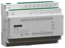 ПР102-24.2416.03.2, Программируемое реле