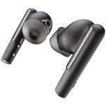 Plantronics 7Y8H3AA, Гарнитура беспроводная