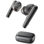 Plantronics 7Y8H3AA, Гарнитура беспроводная