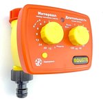 Таймер электронный для полива 9034992