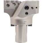 ACCKee Корпусное сверло с направляющей YLMD-115120-C40 db01773