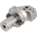 ACCKee Корпусное сверло с направляющей YLMD-115120-C40 db01773