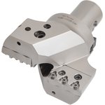 ACCKee Корпусное сверло с направляющей YLMD-115120-C40 db01773