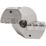 ACCKee Корпусное сверло с направляющей YLMD-115120-C40 db01773