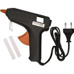 Клеевой пистолет Silwerhof GG040