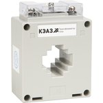 Трансформатор тока ТТК-30 150/5А кл. точн ...