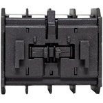 EKF Contact console PKE-22 9-65A AVERES