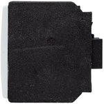 EKF Contact console PKE-22 9-65A AVERES