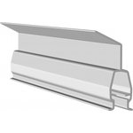 EKF Разделительная перегородка для парапетного кабель-канала 105х50 ...