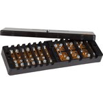 245521, Test box transitional KIP-LS