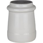 113199, IO Insulator-10-3.75- UHL3