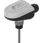 285970, Immersion temperature sensor OptiSensor ETF2-PT1000-80