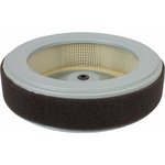 Фильтр воздушный для двигателя бензотехники FE-43