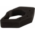 Фильтр воздушный для двигателя бензотехники FE-03